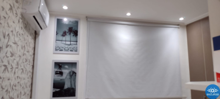 Imagem Imóvel com 2 Quartos à Venda, 5 m² em Campo Grande - Rio De Janeiro Imagem Imóvel com 2 Quartos à Venda, 5 m² em Campo Grande - Rio De Janeiro