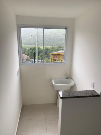 Imagem Apartamento com 2 Quartos à Venda, 47 m² em Dom Bosco - Poços De Caldas Imagem Apartamento com 2 Quartos à Venda, 47 m² em Dom Bosco - Poços De Caldas