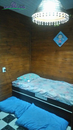 Imagem Casa com 2 Quartos à Venda, 600 m² em Viamão Imagem Casa com 2 Quartos à Venda, 600 m² em Viamão