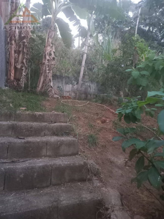 Imagem Casa com 2 Quartos à Venda, 225 m² em Vale Esperança - Maricá Imagem Casa com 2 Quartos à Venda, 225 m² em Vale Esperança - Maricá
