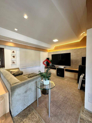 Imagem Casa com 6 Quartos à Venda, 540 m² em Engenheiro Luciano Cavalcante - Fortaleza Imagem Casa com 6 Quartos à Venda, 540 m² em Engenheiro Luciano Cavalcante - Fortaleza