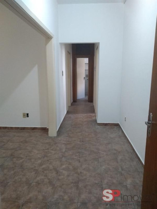 Imagem Apartamento com 2 Quartos à Venda, 67 m² em Pinheiros - São Paulo Imagem Apartamento com 2 Quartos à Venda, 67 m² em Pinheiros - São Paulo