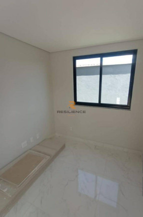 Imagem Casa com 3 Quartos à Venda, 160 m² em Portal Do Sol - Lagoa Santa