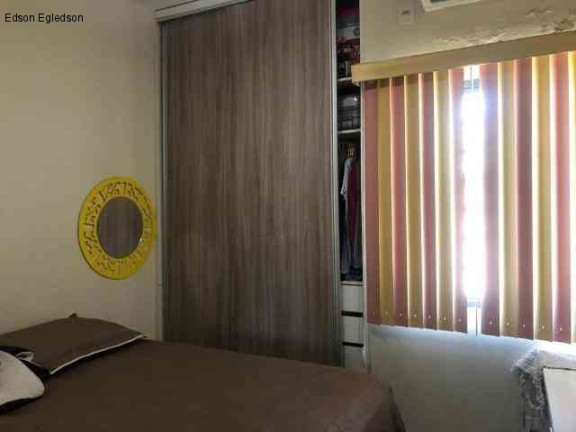 Imagem Apartamento com 3 Quartos à Venda, 70 m² em Uruguai - Teresina Imagem Apartamento com 3 Quartos à Venda, 70 m² em Uruguai - Teresina