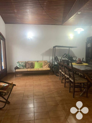 Imagem Imóvel com 3 Quartos à Venda, 302 m² em Jardim Marina - Mongaguá Imagem Imóvel com 3 Quartos à Venda, 302 m² em Jardim Marina - Mongaguá