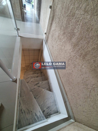 Imagem Casa com 4 Quartos à Venda, 220 m² em Jardim Ana Estela - Carapicuíba Imagem Casa com 4 Quartos à Venda, 220 m² em Jardim Ana Estela - Carapicuíba