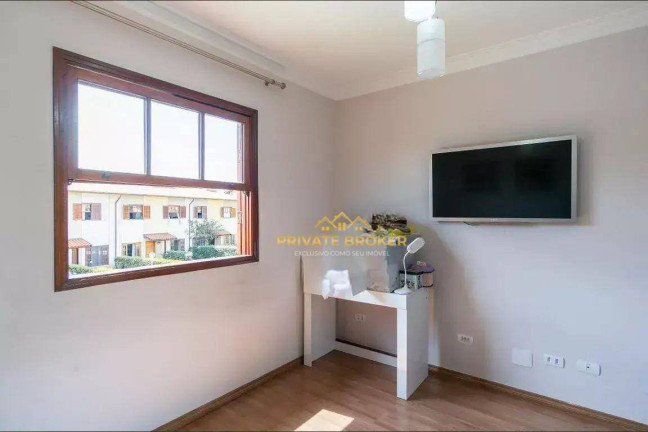 Imagem Casa com 2 Quartos à Venda, 70 m² em Jardim íris - São Paulo Imagem Casa com 2 Quartos à Venda, 70 m² em Jardim íris - São Paulo