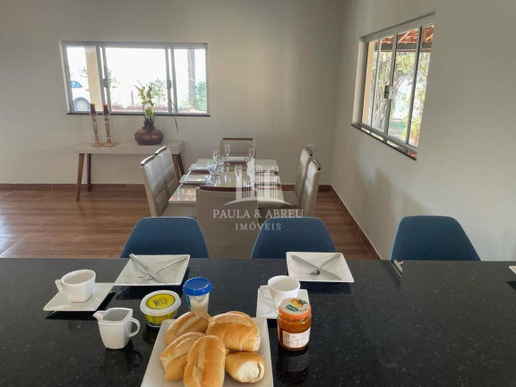 Imagem Chácara com 3 Quartos à Venda, 20.000 m² em Socorro Imagem Chácara com 3 Quartos à Venda, 20.000 m² em Socorro