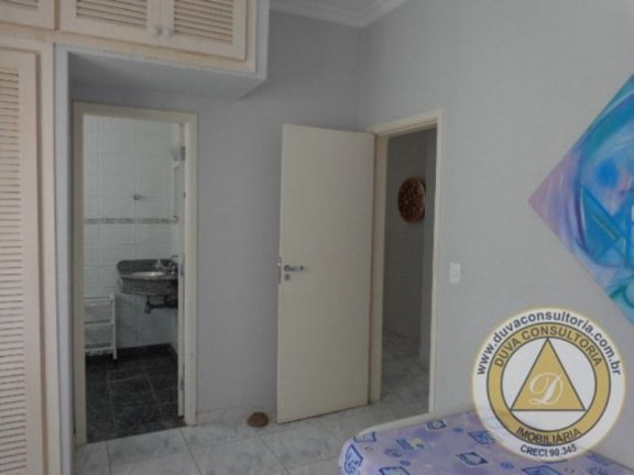 Imagem Apartamento com 3 Quartos à Venda, 200 m² em Centro - Guarujá Imagem Apartamento com 3 Quartos à Venda, 200 m² em Centro - Guarujá