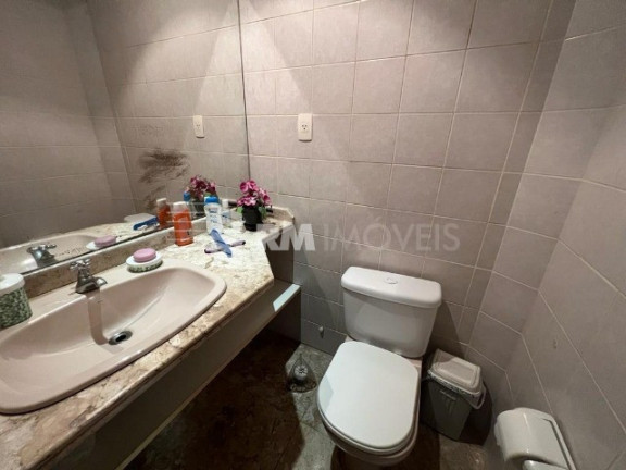 Imagem Casa de Condomínio com 2 Quartos à Venda, 94 m² em Stella Maris - Salvador Imagem Casa de Condomínio com 2 Quartos à Venda, 94 m² em Stella Maris - Salvador