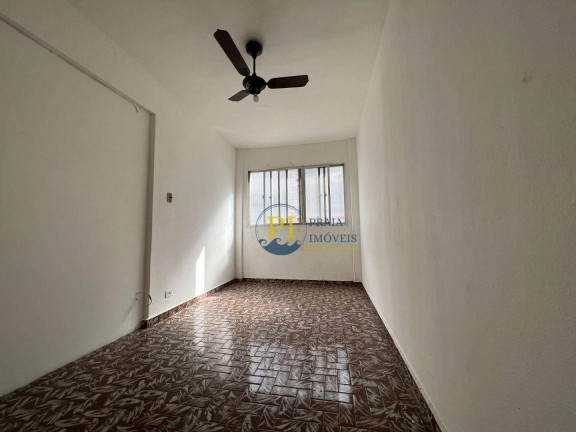 Imagem Apartamento com 1 Quarto à Venda, 58 m² em Boqueirão - Praia Grande Imagem Apartamento com 1 Quarto à Venda, 58 m² em Boqueirão - Praia Grande