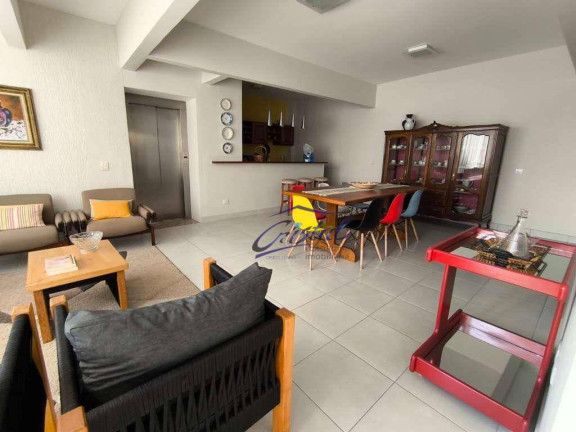 Imagem Casa com 3 Quartos à Venda, 451 m² em Granja Viana - Cotia Imagem Casa com 3 Quartos à Venda, 451 m² em Granja Viana - Cotia