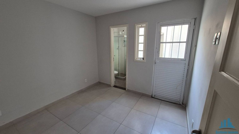 Imagem Apartamento com 2 Quartos para Alugar, 70 m² em Centro - Niterói Imagem Apartamento com 2 Quartos para Alugar, 70 m² em Centro - Niterói