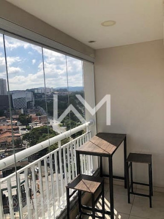 Imagem Sala Comercial para Alugar, 37 m² em Centro - Guarulhos Imagem Sala Comercial para Alugar, 37 m² em Centro - Guarulhos