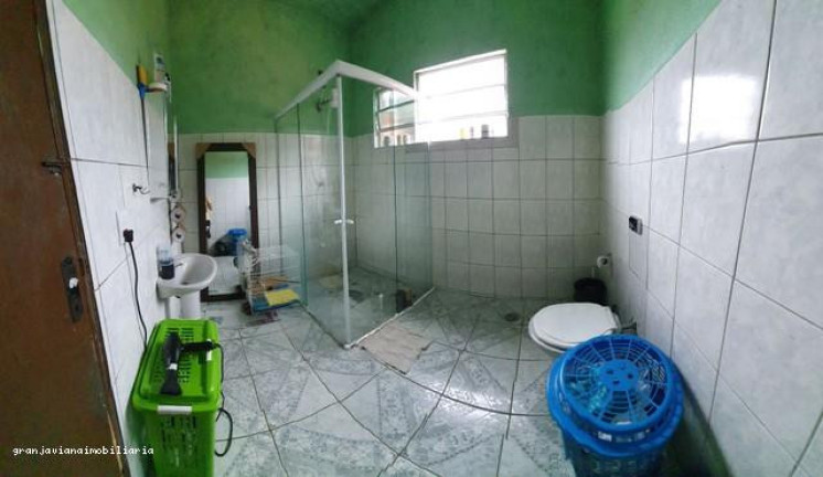 Imagem Casa à Venda, em Centro - Ibiúna Imagem Casa à Venda, em Centro - Ibiúna