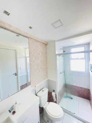Imagem Imóvel com 3 Quartos à Venda, 143 m² em Horto Bela Vista - Salvador Imagem Imóvel com 3 Quartos à Venda, 143 m² em Horto Bela Vista - Salvador