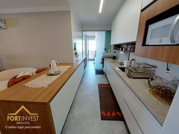 Imagem Imóvel com 3 Quartos à Venda, 143 m² em Canto Do Forte - Praia Grande Imagem Imóvel com 3 Quartos à Venda, 143 m² em Canto Do Forte - Praia Grande