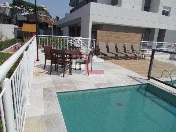 Imagem Imóvel com 2 Quartos à Venda, 114 m² em Aclimação - São Paulo