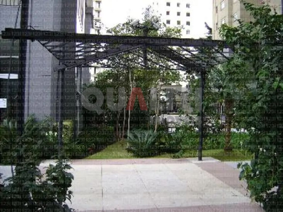 Imagem Apartamento com 3 Quartos para Alugar, 137 m² em Moema - São Paulo Imagem Apartamento com 3 Quartos para Alugar, 137 m² em Moema - São Paulo