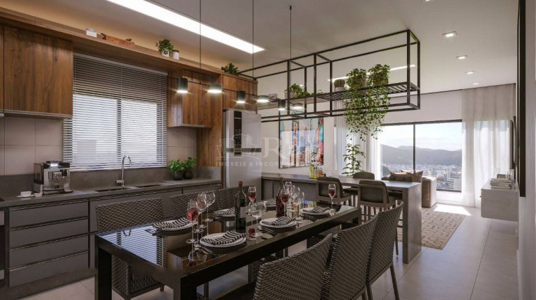 Imagem Apartamento com 2 Quartos à Venda, 82 m² em Centro - Camboriú Imagem Apartamento com 2 Quartos à Venda, 82 m² em Centro - Camboriú