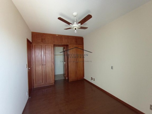 Imagem Apartamento com 3 Quartos à Venda, 115 m² em Barbosa - Marília Imagem Apartamento com 3 Quartos à Venda, 115 m² em Barbosa - Marília