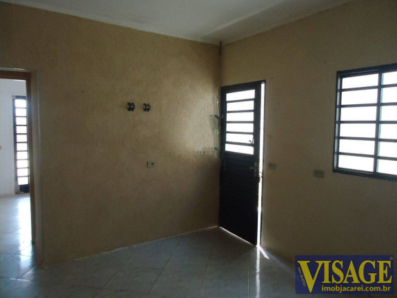 Imagem Casa com 2 Quartos à Venda, 150 m² em Jardim Nova Esperança - Jacareí Imagem Casa com 2 Quartos à Venda, 150 m² em Jardim Nova Esperança - Jacareí