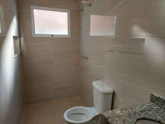 Imagem Casa com 2 Quartos à Venda, 100 m² em Jardim Das Indústrias - São José Dos Campos