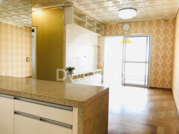 Imagem Imóvel com 3 Quartos à Venda, 94 m² em Centro - São Bernardo Do Campo Imagem Imóvel com 3 Quartos à Venda, 94 m² em Centro - São Bernardo Do Campo