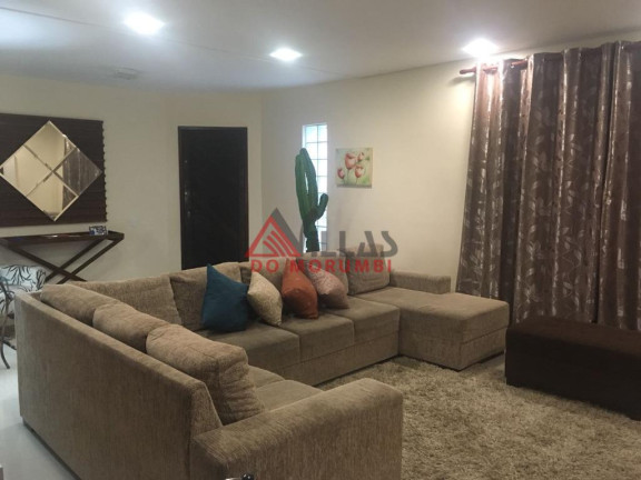 Imagem Sobrado com 3 Quartos à Venda, 200 m² em Parque Monte Alegre - Taboão Da Serra Imagem Sobrado com 3 Quartos à Venda, 200 m² em Parque Monte Alegre - Taboão Da Serra