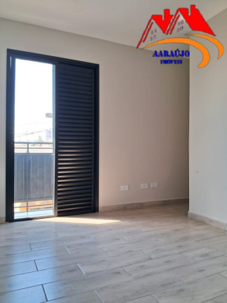 Imagem Casa com 3 Quartos à Venda, 120 m² em Cipava - Osasco Imagem Casa com 3 Quartos à Venda, 120 m² em Cipava - Osasco