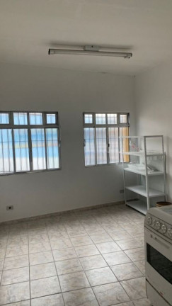 Imagem Sala Comercial para Alugar, 19 m² em Centro - Poá Imagem Sala Comercial para Alugar, 19 m² em Centro - Poá