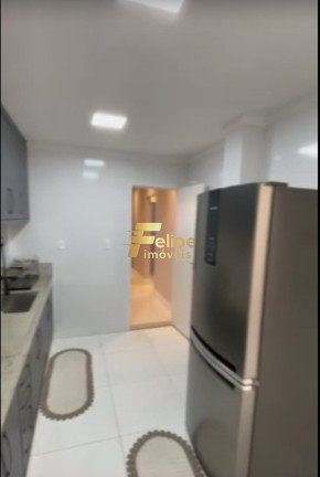 Imagem Imóvel com 2 Quartos à Venda, 80 m² em Praia Do Morro - Guarapari