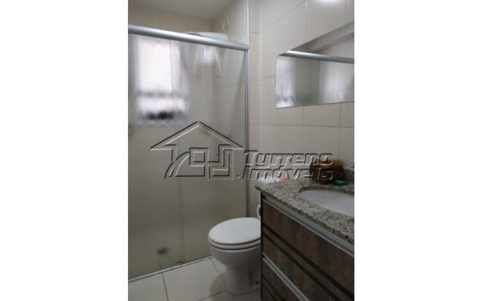 Imagem Apartamento com 3 Quartos à Venda, 77 m² em Jardim Satélite - São José Dos Campos Imagem Apartamento com 3 Quartos à Venda, 77 m² em Jardim Satélite - São José Dos Campos