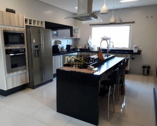 Imagem Imóvel com 3 Quartos à Venda, em Jardim Guarujá - Sorocaba Imagem Imóvel com 3 Quartos à Venda, em Jardim Guarujá - Sorocaba