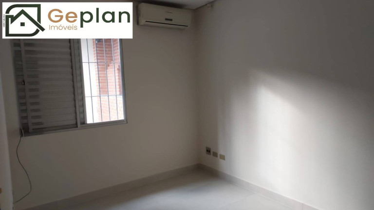 Imagem Casa à Venda, 260 m² em Ipiranga - São Paulo