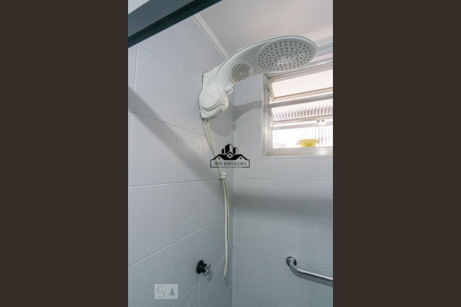 Imagem Apartamento com 2 Quartos à Venda, 90 m² em Mooca - São Paulo