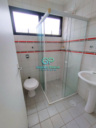 Imagem Apartamento com 2 Quartos à Venda, 104 m² em Enseada - Guarujá Imagem Apartamento com 2 Quartos à Venda, 104 m² em Enseada - Guarujá