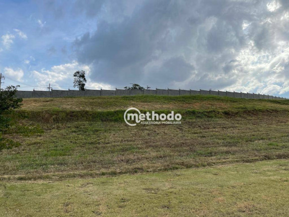 Imagem Terreno à Venda, 1.434 m² em Loteamento Residencial Entre Verdes (sousas) - Campinas Imagem Terreno à Venda, 1.434 m² em Loteamento Residencial Entre Verdes (sousas) - Campinas