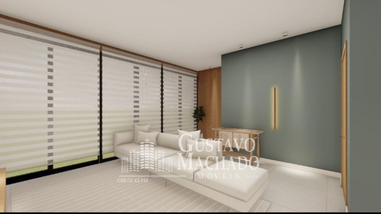 Imagem Casa com 3 Quartos à Venda, 260 m² em Jardim Belvedere - Volta Redonda Imagem Casa com 3 Quartos à Venda, 260 m² em Jardim Belvedere - Volta Redonda