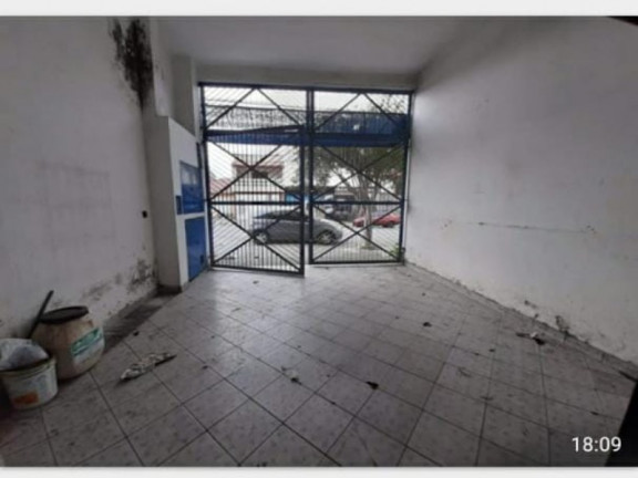 Imagem Imóvel com 2 Quartos à Venda, 61 m² em Cidade Líder - São Paulo Imagem Imóvel com 2 Quartos à Venda, 61 m² em Cidade Líder - São Paulo