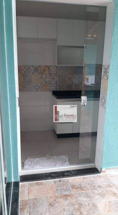 Imagem Casa com 3 Quartos à Venda, 67 m² em Bopiranga - Itanhaém