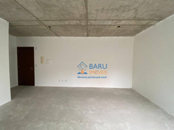 Imagem Imóvel à Venda, 32 m² em Perdizes - São Paulo Imagem Imóvel à Venda, 32 m² em Perdizes - São Paulo