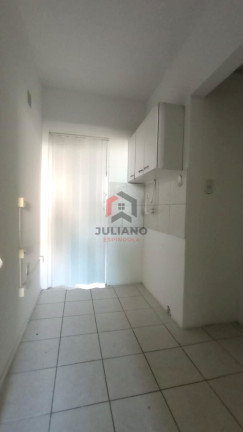 Imagem Apartamento com 1 Quarto à Venda, 19 m² em Centro Histórico - Porto Alegre Imagem Apartamento com 1 Quarto à Venda, 19 m² em Centro Histórico - Porto Alegre