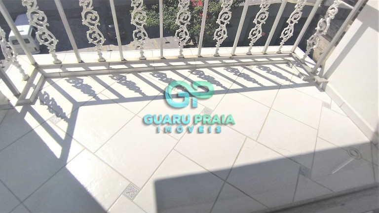 Imagem Apartamento com 3 Quartos para Alugar, 100 m² em Enseada - Guarujá Imagem Apartamento com 3 Quartos para Alugar, 100 m² em Enseada - Guarujá