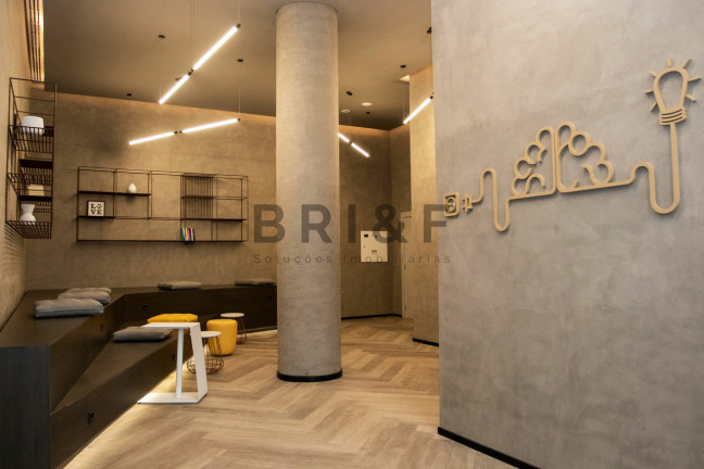 Imagem Apartamento com 2 Quartos à Venda ou Locação, 104 m² em Vila Olímpia - São Paulo Imagem Apartamento com 2 Quartos à Venda ou Locação, 104 m² em Vila Olímpia - São Paulo