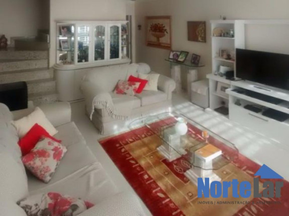 Imagem Sobrado com 3 Quartos à Venda, 150 m² em Vila Constança - São Paulo Imagem Sobrado com 3 Quartos à Venda, 150 m² em Vila Constança - São Paulo