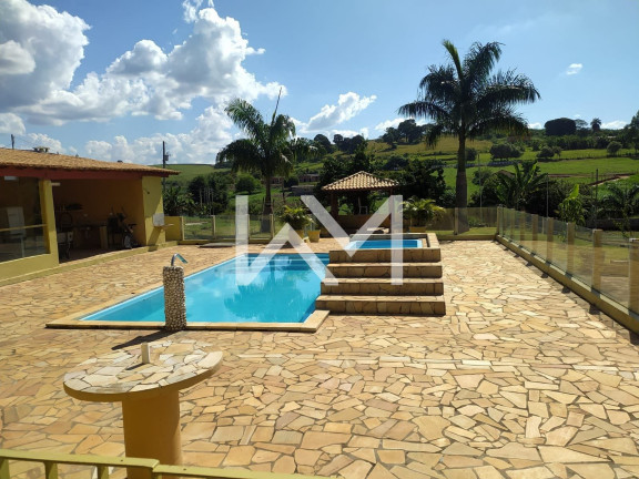 Imagem Fazenda à Venda, 1.000 m² em área Rural De Três Corações - Três Corações Imagem Fazenda à Venda, 1.000 m² em área Rural De Três Corações - Três Corações