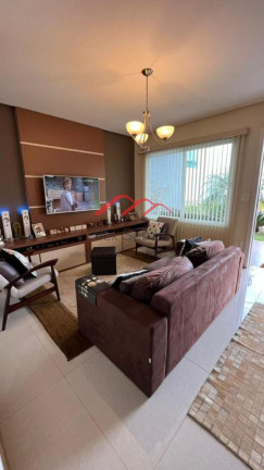 Imagem Casa com 4 Quartos à Venda, 205 m² em Residencial Real Parque Sumaré - Sumaré Imagem Casa com 4 Quartos à Venda, 205 m² em Residencial Real Parque Sumaré - Sumaré