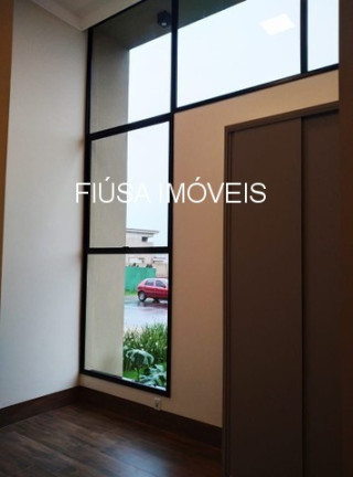 Imagem Casa com 3 Quartos à Venda, 366 m² em Vila Do Golf - Ribeirão Preto Imagem Casa com 3 Quartos à Venda, 366 m² em Vila Do Golf - Ribeirão Preto