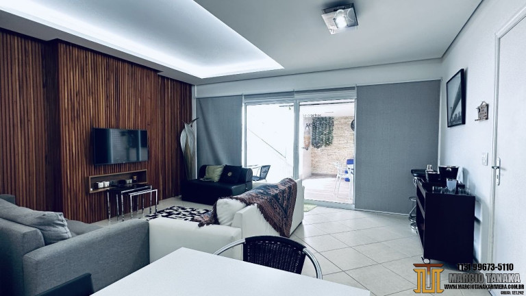 Imagem Cobertura com 3 Quartos à Venda, 350 m² em Riviera - Bertioga Imagem Cobertura com 3 Quartos à Venda, 350 m² em Riviera - Bertioga